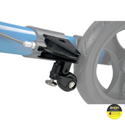 Topro - Rolweerstandsysteem (RWS)