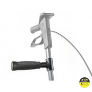 Topro - Duwhandvatgreep voor begeleider