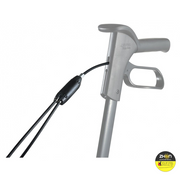 Topro - Eenzijdige beremming