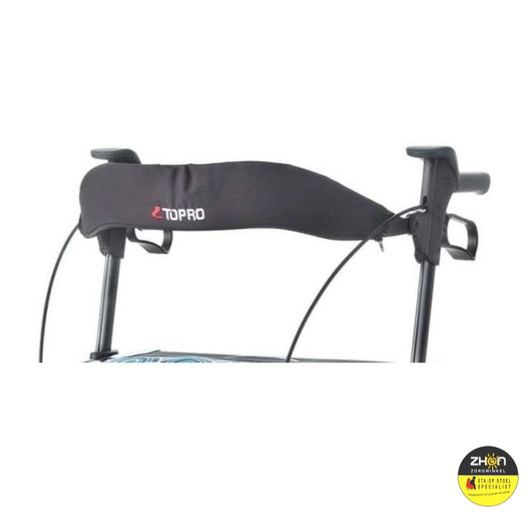 Topro - Rugsteun / Rugband