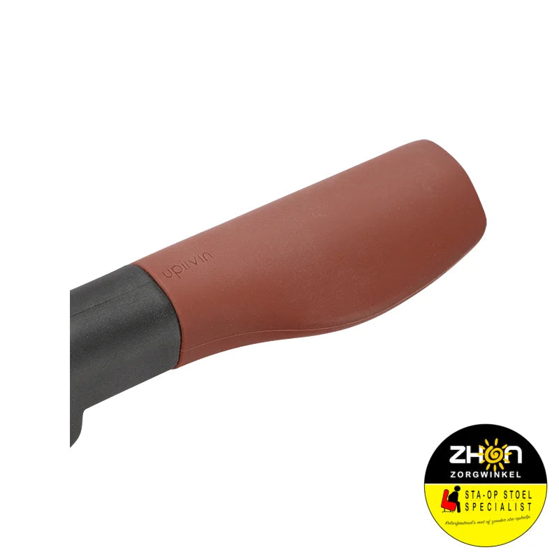 Uplivin - Trive Rollator