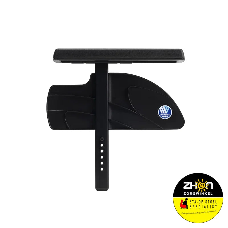 Vermeiren - Lichtgewicht Rolstoel V500 Light (Actieve rolstoel)