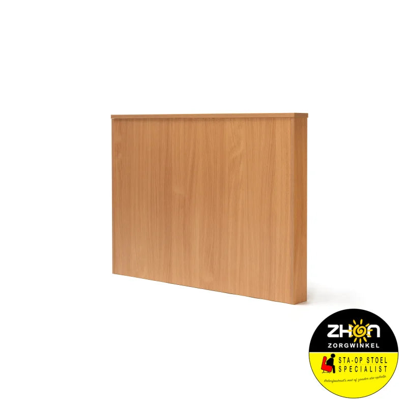 Vermeiren - Hoog-laag bed / Zorgbed - Club - Club Vario - Club Ultra Low