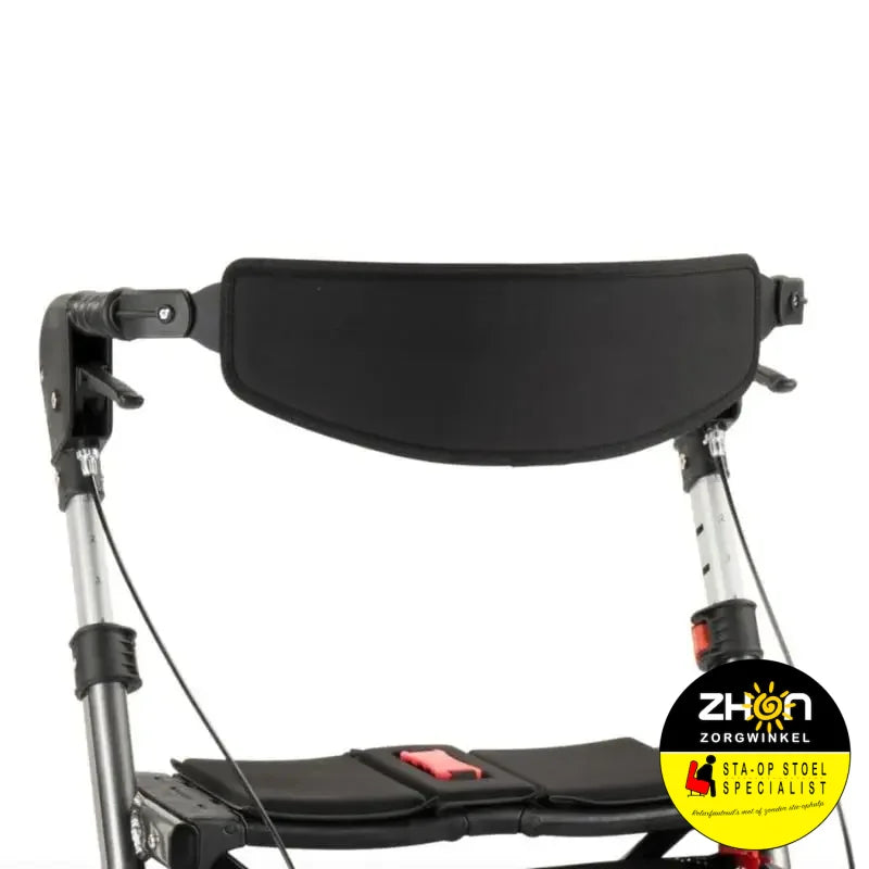 MultiMotion - Comfort rugband (RG70 rollator)