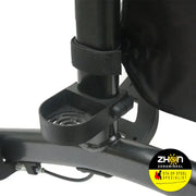 MultiMotion - Stokhouder (RA60 rollator)