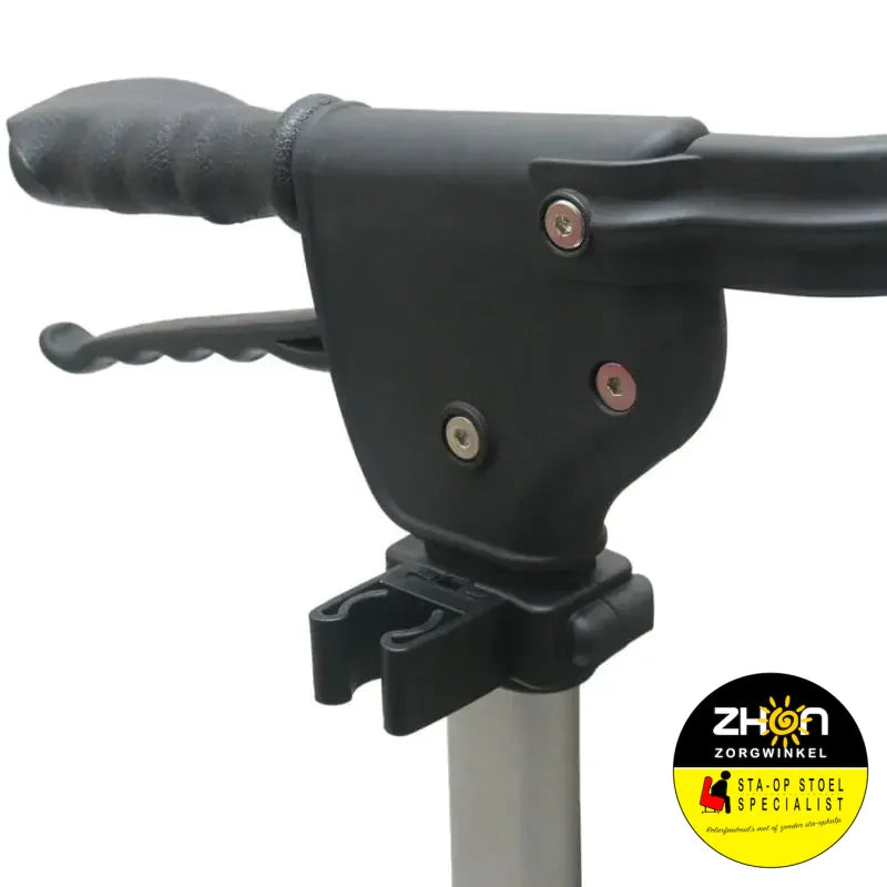MultiMotion - Stokhouder (RA60 rollator)