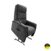 Sta-op stoel (Huren)