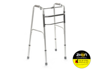 Looprek (opvouwbaar) (Huren)