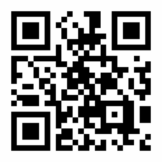 QR code ZHON Zorgwinkel app